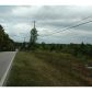 6673 Mcever Road, Buford, GA 30518 ID:10555511