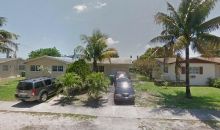 Ne 174 St Miami, FL 33162