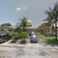 Ne 174 St, Miami, FL 33162 ID:10614430