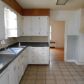 309 S Clifton Ave, Elgin, IL 60123 ID:10616324