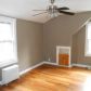 309 S Clifton Ave, Elgin, IL 60123 ID:10616325