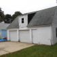 309 S Clifton Ave, Elgin, IL 60123 ID:10616326