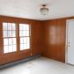 309 S Clifton Ave, Elgin, IL 60123 ID:10616327