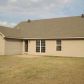 3413 Oak Lawn Ave, Jonesboro, AR 72404 ID:10602708