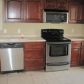 3413 Oak Lawn Ave, Jonesboro, AR 72404 ID:10602709