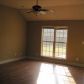 3413 Oak Lawn Ave, Jonesboro, AR 72404 ID:10602710