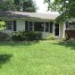 9247 Saint Moritz Dr, Louisville, KY 40291 ID:10614460