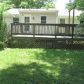 9247 Saint Moritz Dr, Louisville, KY 40291 ID:10614461