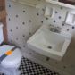 9247 Saint Moritz Dr, Louisville, KY 40291 ID:10614462