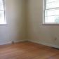 9247 Saint Moritz Dr, Louisville, KY 40291 ID:10614464