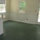 9247 Saint Moritz Dr, Louisville, KY 40291 ID:10614465