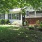 9247 Saint Moritz Dr, Louisville, KY 40291 ID:10614466