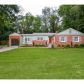 2372 Armand Road Ne, Atlanta, GA 30324 ID:10362294