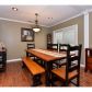2372 Armand Road Ne, Atlanta, GA 30324 ID:10362300