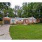 2372 Armand Road Ne, Atlanta, GA 30324 ID:10362295