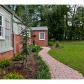 2372 Armand Road Ne, Atlanta, GA 30324 ID:10362296