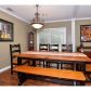 2372 Armand Road Ne, Atlanta, GA 30324 ID:10362302