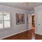 2372 Armand Road Ne, Atlanta, GA 30324 ID:10362297