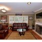 2372 Armand Road Ne, Atlanta, GA 30324 ID:10362303