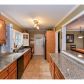 2372 Armand Road Ne, Atlanta, GA 30324 ID:10362298