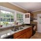 2372 Armand Road Ne, Atlanta, GA 30324 ID:10362299