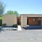 1901 N Circulo De La Cienega, Tucson, AZ 85715 ID:10602474
