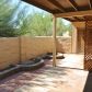 1901 N Circulo De La Cienega, Tucson, AZ 85715 ID:10602475