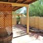 1901 N Circulo De La Cienega, Tucson, AZ 85715 ID:10602476