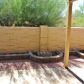 1901 N Circulo De La Cienega, Tucson, AZ 85715 ID:10602477