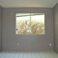 1901 N Circulo De La Cienega, Tucson, AZ 85715 ID:10602478