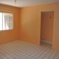 1901 N Circulo De La Cienega, Tucson, AZ 85715 ID:10602479