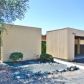 1901 N Circulo De La Cienega, Tucson, AZ 85715 ID:10602480