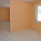 1901 N Circulo De La Cienega, Tucson, AZ 85715 ID:10602481