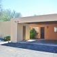 1901 N Circulo De La Cienega, Tucson, AZ 85715 ID:10602482