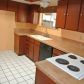 1901 N Circulo De La Cienega, Tucson, AZ 85715 ID:10602483