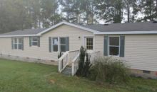 1736 Upper Cove Rd Woodbury, GA 30293