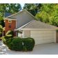 1024 Shady Valley Place Ne, Atlanta, GA 30324 ID:10511668