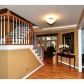 1024 Shady Valley Place Ne, Atlanta, GA 30324 ID:10511669