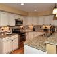 1024 Shady Valley Place Ne, Atlanta, GA 30324 ID:10511672