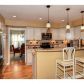 1024 Shady Valley Place Ne, Atlanta, GA 30324 ID:10511673