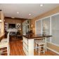 1024 Shady Valley Place Ne, Atlanta, GA 30324 ID:10511675