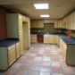 1333 S Avenida Sirio, Tucson, AZ 85710 ID:10602485