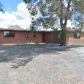1333 S Avenida Sirio, Tucson, AZ 85710 ID:10602486