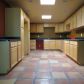 1333 S Avenida Sirio, Tucson, AZ 85710 ID:10602487