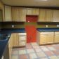 1333 S Avenida Sirio, Tucson, AZ 85710 ID:10602488