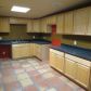 1333 S Avenida Sirio, Tucson, AZ 85710 ID:10602489