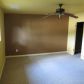 1333 S Avenida Sirio, Tucson, AZ 85710 ID:10602491