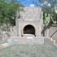 1333 S Avenida Sirio, Tucson, AZ 85710 ID:10602493