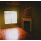 55 Holly Hill Drive, Covington, GA 30016 ID:10547018