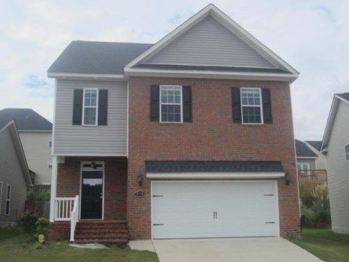 3120 Bilston Dr, Augusta, GA 30909